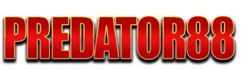 Predator88